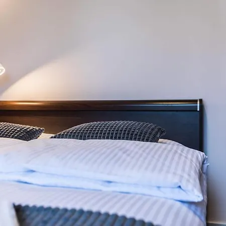 Apartament Sarnia Skała-2